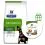 Hill's Prescription Diet Metabolic Mini Regulace hmotnosti 6 kg + pamlsky ZDARMA