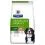 Hill's Prescription Diet Metabolic + Mobility Regulace hmotnosti pro psy 4 kg + pamlsky ZDARMA