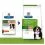 Hill's Prescription Diet Metabolic + Mobility Regulace hmotnosti pro psy 4 kg + pamlsky ZDARMA