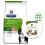 Hill's Prescription Diet Metabolic + Mobility Regulace hmotnosti pro psy 4 kg + pamlsky ZDARMA
