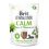 Brit Dental Stick Calm with Hemp & Motherwort 7 ks