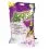 Jerry's Magic Crystals Lavender silikagel 16 L