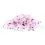 Jerry's Magic Crystals Lavender silikagel 16 L