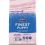 FISH4DOGS FINEST Puppy Salmon small 1,5 kg