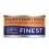 FISH4DOGS Finest Tuna with Sweet Potato 85 g
