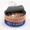 FISH4DOGS Finest Tuna with Sweet Potato 85 g