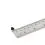 FISH4DOGS Training Puppy Super Stars Sardine 150 g