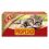 Propesko Cat Kapsička XXL 48 x 100 g