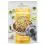 Kapsičky Applaws Dog Taste Toppers in Broth kuřec&iacute; prsa, brokolice, jablko, quinoa 6 x 85 g