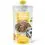 Kapsle Applaws Dog Taste Toppers in Bone Broth kuřec&iacute; v&yacute;var z kost&iacute; 6 x 200 g