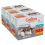 Calibra Cat kapsičky Premium Adult multipack 36 x 100 g