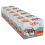 Calibra Cat kapsičky Premium Adult multipack 72 x 100 g