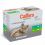 Calibra Cat kapsičky Premium Steril. multipack 72 x 100 g