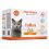 Calibra Cat Life Adult Multipack 24 x 85 g