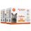Calibra Cat Life Adult Multipack 24 x 85 g