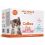 Calibra Cat Life Kitten Multipack 24 x 85 g