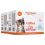 Calibra Cat Life Kitten Multipack 24 x 85 g