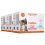 Calibra Cat Life Kitten Multipack 36 x 85 g