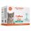 Calibra Cat Life Sterilised Multipack 24 x 85 g