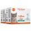 Calibra Cat Life Sterilised Multipack 24 x 85 g