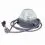 Hurtta Nordic LED Light