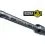 Mivardi Atomium 360SH 3,60m/3,5lb