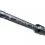 Mivardi Atomium 360SH 3,60m/3,5lb