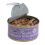 FISH4CATS Finest Tuna Fillet with Anchovy 6 x 70 g