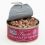 FISH4CATS Finest Tuna Fillet with Prawn 6 x 70 g