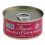 FISH4CATS Finest Tuna Fillet with Prawn 12 x 70 g