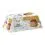Gourmet Revelations pro kočky kuře pa&scaron;tika v om&aacute;čce 12x57 g