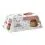 Gourmet Revelations pro kočky losos pa&scaron;tika v om&aacute;čce 12x57 g