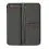 JRC DEFENDER II RIG WALLET