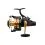 PENN Slammer Live Liner 760