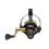 PENN Slammer Live Liner 760