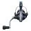 Shimano Catana 4000 FE