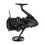 Shimano Utegra XTE Spod