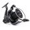 Shimano Ultegra 5500 CI4+ XTC