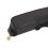 Abu Garcia Carabus Semi-Rigid Rod Case