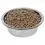 PRO PLAN Medium Adult Sensitive Skin granule pro psy losos 14 kg