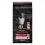 PRO PLAN Medium Adult Sensitive Skin granule pro psy losos 14 kg