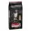 PRO PLAN Medium Adult Sensitive Skin granule pro psy losos 14 kg