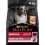 PRO PLAN Medium Adult Sensitive Skin granule pro psy losos 14 kg