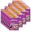 Whiskas Junior kapsička s kuřec&iacute;m masem v žel&eacute; 28 x 85 g