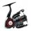 Daiwa 23 MATCHMAN 4000