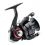 Daiwa 23 MATCHMAN 4000