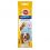 Tyčinky pro psy Pedigree Denta Stix medium - 3 ks / 77 g