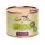 Terra Canis Veal with millet, cucumber, yellow melon & basil 200 g