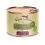 Terra Canis Wild Boar with natural rice, fennel & raspberry 200 g