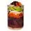 Terra Canis Horse with amaranth, peach & beetroot 200 g